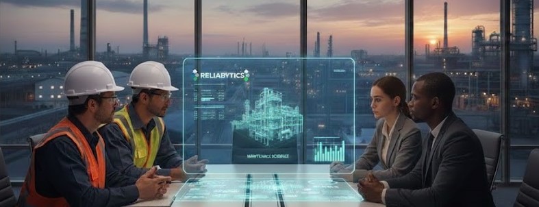 EL LENGUAJE DEL VALOR: Rompiendo la barrera técnica