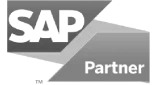 logo-sap
